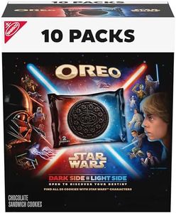 STAR WARS™