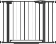 Cumbor 29.7-40.6" Baby Gate for Sta