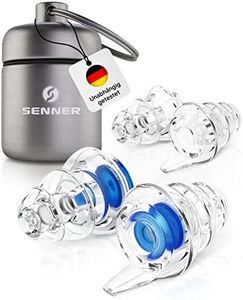 Senner Mus