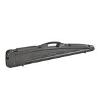 Protector Single Rifle/Shotgun Case