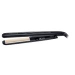 Remington S3500 Ceramic Straight 230 Hair Straightener, Multicolor