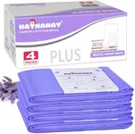 Diaper Pail Refills Increased12% le