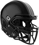 VICIS ZERO2 Youth Football Helmet, 