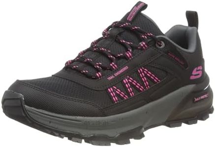 Skechers W