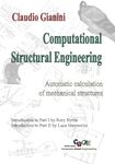 Computational Structural Engineering: Automatic calculation of mechanical structures