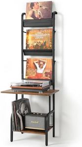 Vinyl Reco