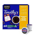 Keurig-single-serve-brewers