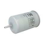 MAHLE Original KL 85 Fuel Filter
