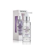 Nioxin 3D Intensive Diaboost 100 ml