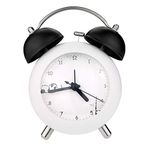 Trademark Global Alarm Clocks