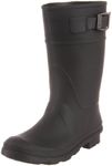 Kamik Raindrops Rain Boot