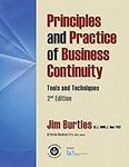 Principles and Practice of Business