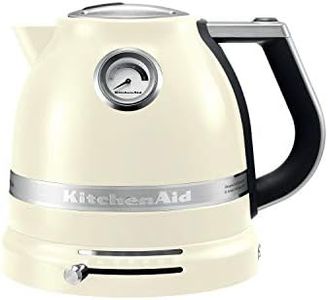 KitchenAid