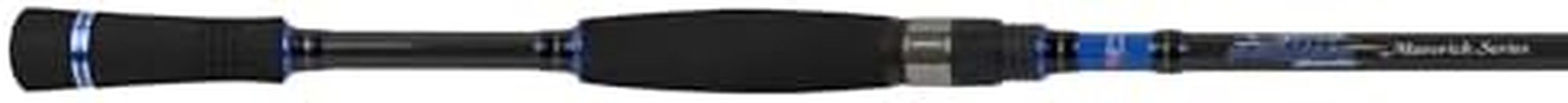 Dobyns Rods Maverick Spinning / 6'0
