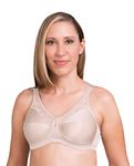 Trulife Bra 210 Barbara Nude 40DDD/90DDD