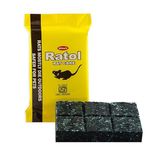 Ratol Rat Cake, 25g (25g x 30 Pcs)