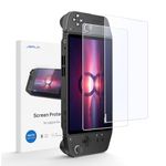 Insten Anti Glare Screen Protectors