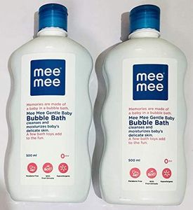Mee Mee Ge