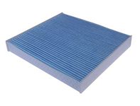 Blue Print ADT32514 cabin filter, 1 unit