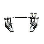 Axis Double Bass Pedals