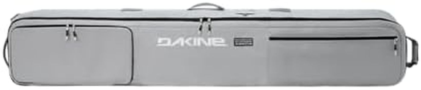 Dakine FAL