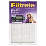 Furnace Air Filters