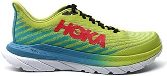 HOKA ONE O