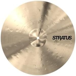 Sabian STR