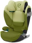 CYBEX Gold child seat Solution S2 i