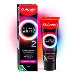 Colgate Tooth Whiteners