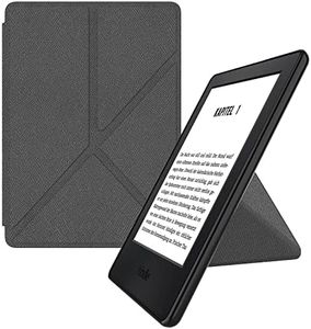 MyGadget H