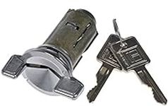 Dorman 924-790 Ignition Lock Cylind