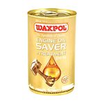 Waxpol Engine Oil Saver + Treatment (250 ml)