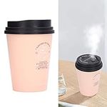 Humidifiers for Bedroom, 300ml Cool