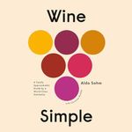 Wine Simpl