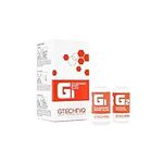 Gtechniq - G1 ClearVision Smart Gla