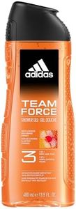 adidas Tea