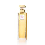 Elizabeth Arden 5th Avenue Eau de Parfum Spray, 125ml, Fresh Floral Fragrance, Luxury Perfume for Women