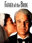 Father of the Bride