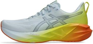 ASICS Men's NOVABLAST 5 Running Sho
