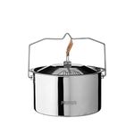 Primus Campfire Pot, 3 L