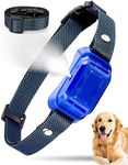 Citronella Bark Collar, [NO Include
