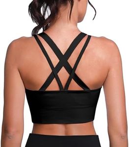 Leversic R