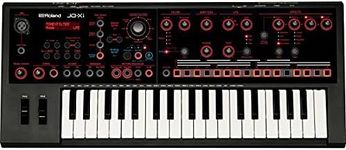 Roland JD-