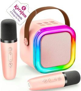 IROO Mini 