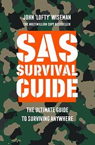 SAS Surviv