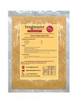 Tongmaster Takeaway Doner Kebab Spice Mix, 500 g