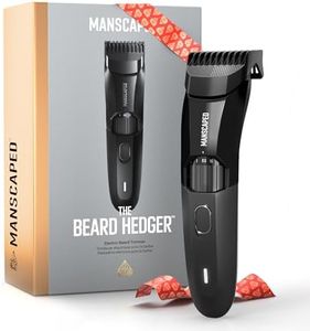 MANSCAPED®