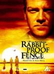 Rabbit-Proof Fence [DVD] [2002]