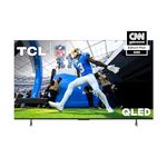 Tcl 75 Inch Tv 6 Series